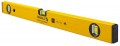 Stabila 22924 Type 70A-2 Level, 24&amp;quot;-