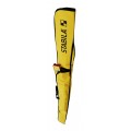 Stabila 30030  Level Case, 96", Yellow-