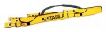 Stabila 30059 Level Case, 59", 32", 24", 16", 10", Yellow-