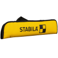 Stabila 30080 Case for 80 T Spirit Level Tools, 25 to 41"-
