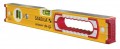 Stabila 37416 Type 96 Heavy-Duty Level, 16&amp;quot;-