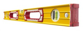 Stabila 37424 Type 96 Heavy-Duty Level, 24&amp;quot;-