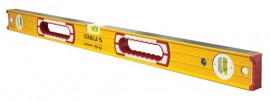 Stabila 37432 Type 96 Heavy-Duty Level, 32&amp;quot;-