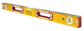 Stabila 37432 Type 96 Heavy-Duty Level, 32&amp;quot;-
