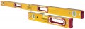Stabila 37816 Level Set Model 196, 48", 16"-