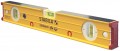 Stabila 38616 Type 96M Magnetic Level, 16&quot;-