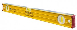 Stabila 38632 Type 96M Magnetic Level, 32&quot;-