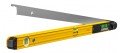 Stabila Tech 700 DA Electronic Angle Finder, Spirit Level, 32in-