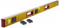 Stabila 39340 The Lights Level, 48"-