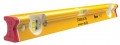 Stabila 41024 R Beam Level ,24" -