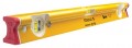 Stabila 41032 R Beam Level, 32"-
