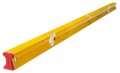 Stabila 41078 R Beam Level, 78&quot;-