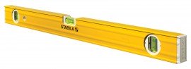 Stabila 80A-2 Construction Level, 24&quot;-