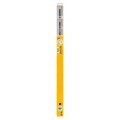 Stabila 29459 80T Adjustable Length Level, 36 to 59&amp;quot; -