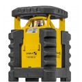Stabila LAR 300 Rotation Laser, 0.10 mm/m-