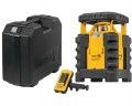 Stabila LAR 300 Rotation Laser, 0.1 mm/m,  2624.67&#039;-