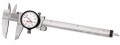 Dial Calipers