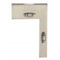 Starrett 134 Cross Test Level and Plumb-