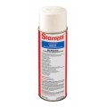 Starrett 1611 Kleenscribe Layout Dye, 11.5 oz (0.3 l)-