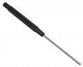 Starrett 248A Drive Pin Punch, 0.125"-