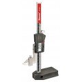 Starrett 3751AZ-6/150 Electronic Height Gauge, 0 to 6"-