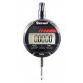 Starrett 3900A-1 Electronic Indicator, 1"-