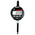 Starrett 2900-3-1 Electronic Indicator, 1" range-