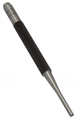 Starrett 565C Drive Pin Punch-