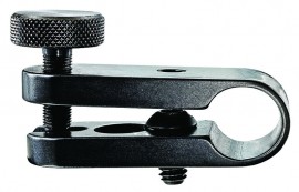 Starrett 657W Fine-Adjustment Attachment-