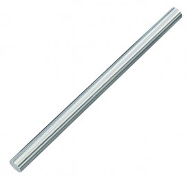 Starrett 657X Gauge Rod for the 708/709/811/711F series, &amp;frac14; x 6&amp;quot;-