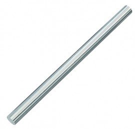 Starrett 657X Gauge Rod for the 708/709/811/711F series, ¼ x 6"-
