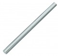 Starrett 657X Gauge Rod for the 708/709/811/711F series, &amp;frac14; x 6&amp;quot;-