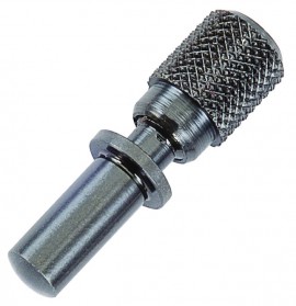 Starrett 657Y Indicator Attachment for the 80/81/25/655/656 series-