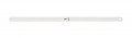 Starrett 667-1/2 Thickness Gauge, 0.0005&amp;quot;, 12&amp;quot; length-