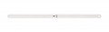 Starrett 667-1/2 Thickness Gauge, 0.0005&amp;quot;, 12&amp;quot; length-