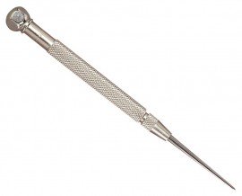 Starrett 70A Pocket Scriber-