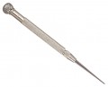 Contacts and Rods