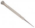 Styli