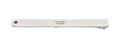 Starrett 806 Single-End Thickness Gauge Holder, 0.001 to 0.025&amp;quot; thickness range, up to 6&amp;quot; length-