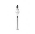 Starrett 82B2 B Series Probe for the 82 and 82m bore gauges, 0.217 to 0.281&amp;quot;-