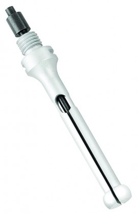 Starrett 82B3 B Series Probe for the 82 and 82m bore gauges, 0.279 to 0.344&amp;quot;-