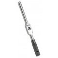 Starrett 91A Tap Wrench, 6" length-