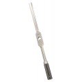 Starrett 91D Tap Wrench, 16" length-