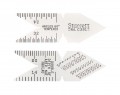 Thread Gauges