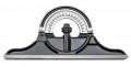 Starrett CPR-1224S Protractor Head-