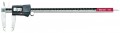 Starrett EC799B-6/150 W/SLC Electronic Caliper with output and standard letter of certification, 0 to 6&amp;quot;-