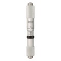Starrett H823C/D/E Micrometer Head for 823C/823D/823E, 0.001&amp;quot; graduations-