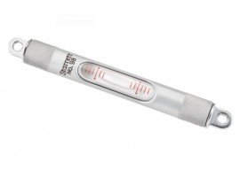 Starrett PT99431 Tube/Plug Assembly for 98-8&quot; level-