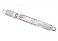 Starrett PT99431 Tube/Plug Assembly for 98-8&quot; level-