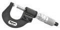 Starrett T216XRL-1 Digital Micrometer, 0 to 1&amp;quot;-